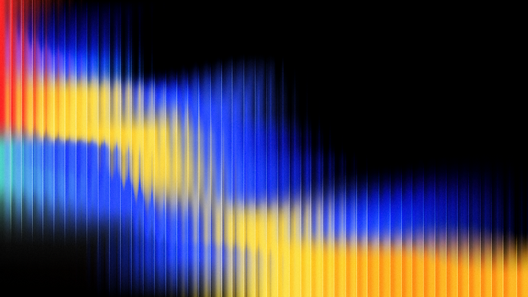 Gradient-BG_02.png