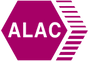 logo-alac2022.png