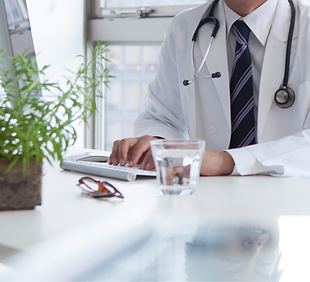 Doctor and Patient_edited_edited_edited.