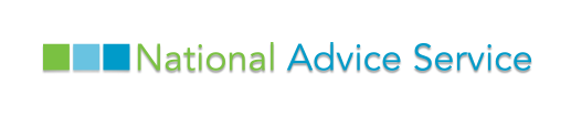 National Advice Service