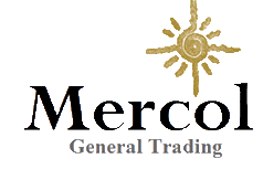 Mercol GT