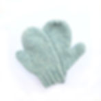 Thumbnail: Children's mittens