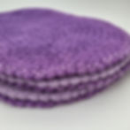 Thumbnail: Jasmine stitch ovals