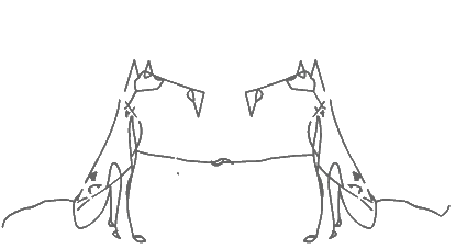 anim-rencontre2.gif