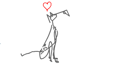 anim-réal-2.gif
