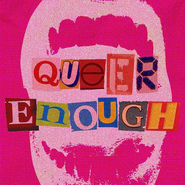 IC cube zine pages a4 1.jpeg