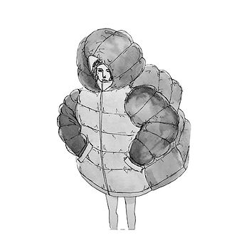 outerwear copy_edited_edited.jpg
