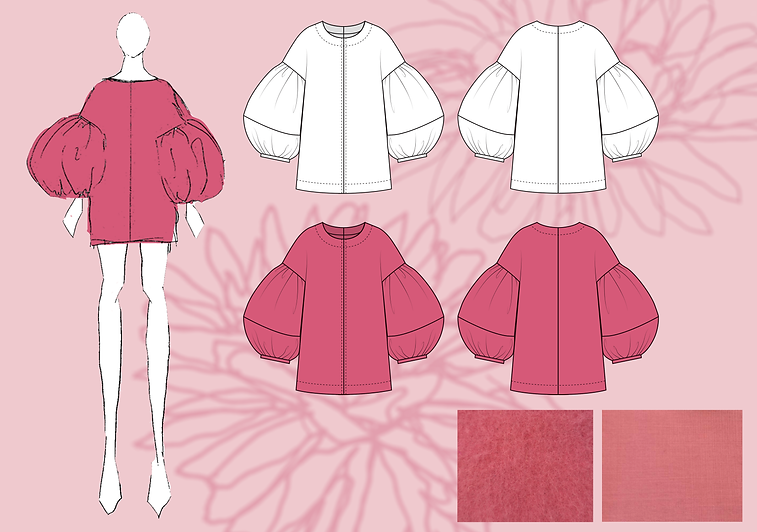 look 1 w tech copy.png