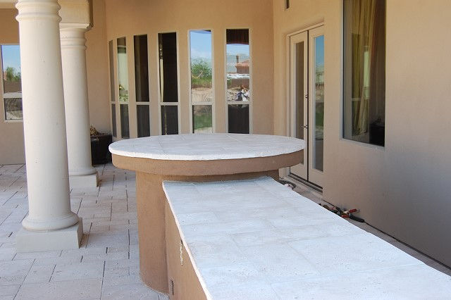 patio08