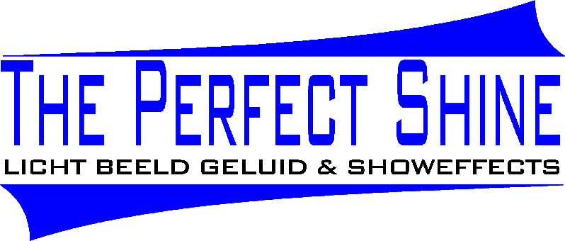 ps_logo4.gif