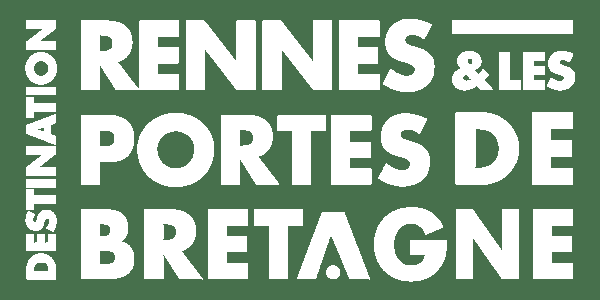 rennes-portes-bretagne-logo.GIF