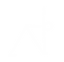 Yoga-2.png