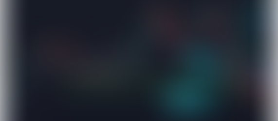 Candle Stick Pattern - IBKR