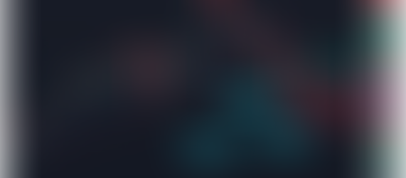 Nasdaq - Overbought/Oversold System