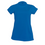 Miniatura: Playera Dry Fit (Mujer)