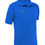 Miniatura: Playera polo Dry fit (Hombre)