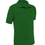Miniatura: Playera polo Dry fit (Hombre)