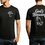 Thumbnail: God’s Blessing Tees 