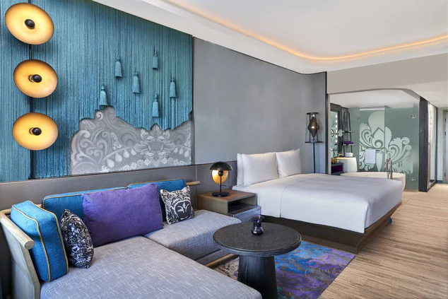 dpsnd-king-guestroom-6184-hor-clsc.webp