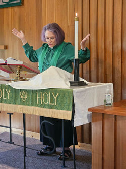 4484c68f-aaf4-48e8-9288-911255b43ac5