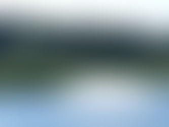 Golfpark Stralesund (DE) Golfplätze Mecklenburg Vorpommern-Golf Deutschland-18Flags.at