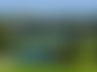 Santa Clara Golf Marbella (ES) Golfplätze Spanien-Andalusien-Golfurlaub-Golf Spanien-18Flags.at