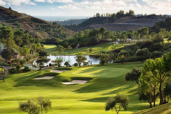 Marbella G&CC, Golfplatz Marbella G&CC, Golfclub Marbella G&CC, Golfen in Spanien, Golfurlaub Spanien-Andalusien, Spanische Golfplätze, Golfplatzbeschreibung Marbella G&CC, 18FLAGS.at / 18 Flags.at / 18 Flags / 18Flags, Golfplätze Spanien-Andalusien-Golfurlaub-Golf Spanien
