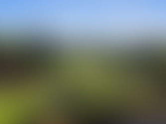 Rio Real GC (ES) Golfplätze Spanien-Andalusien-Golfurlaub-Golf Spanien-18Flags.at