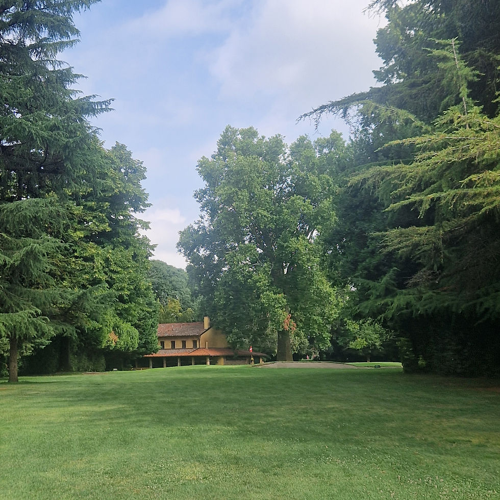 Golf della Montecchia-Venetien/Golf Italien-Golfurlaub-18Flags.at Golfplatzbeschreibung, Golfurlaub Italien, Italienische Golfplätze, 18flags, Golfblog, bunte Golfhandschuhe, Golfpoloshirt, Golfshirt, buntes Golf Poloshirt, Golf Blog,