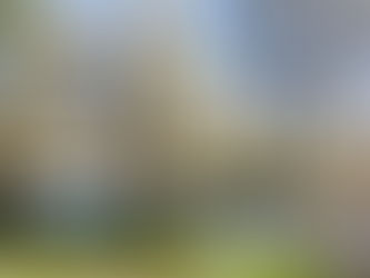 GC Donnerskirchen (BGL) Golfplätze Burgenland-Golfurlaub-Golf Österreich-18Flags.at