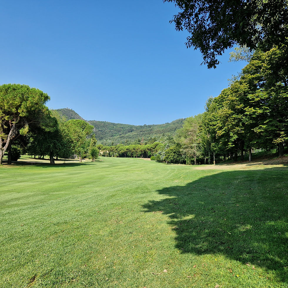 GC Padova - Friaul-Julisch Venetien / Golf Italien-Golfurlaub-18Flags.at Golfplatzbeschreibung, Golfurlaub Italien, Italienische Golfplätze, 18flags, Golfblog, Golf Blog, bunte Golfhandschuhe, Golfpoloshirt, Golfshirt, buntes Golf Poloshirt,