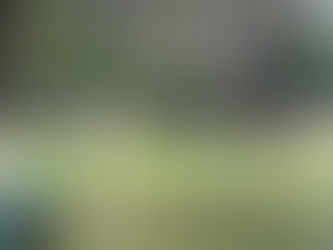 Unico Grande GC (THAI) Golfplätze Thailand-Bangkok-Golfurlaub-Golf-18Flags.at