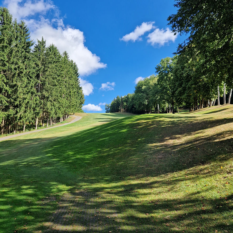 GC Weitra–Niederösterreich/Golf Österreich-Golfurlaub-18Flags.at
