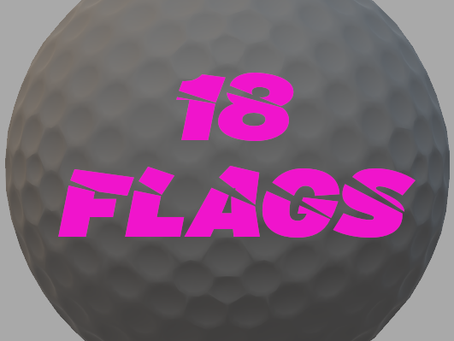 18 FLAGS stellt sich vor !                                                                                        Golfplätze Österreich-International-Golfurlaub-Golf Blog