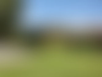 GC Verona (IT)                          Golfplätze Venetien-Golfurlaub-Golf Italien-18Flags.at