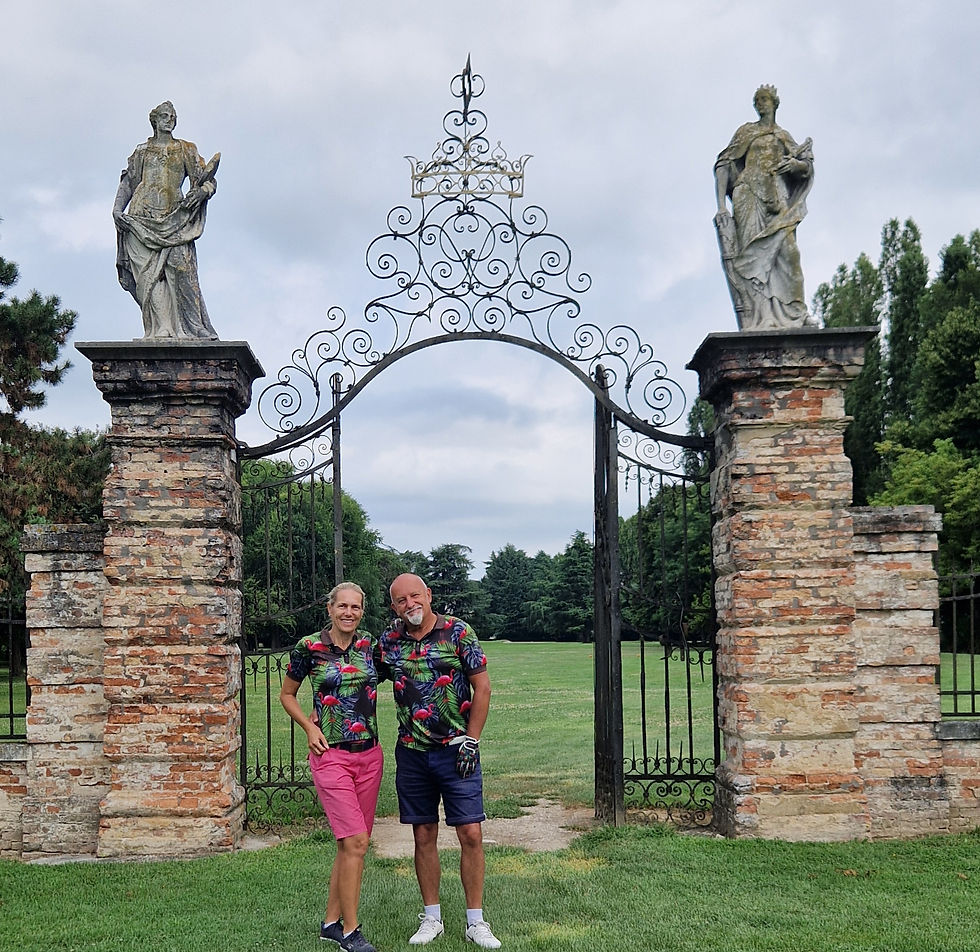 Golf della Montecchia-Venetien/Golf Italien-Golfurlaub-18Flags.at Golfplatzbeschreibung, Golfurlaub Italien, Italienische Golfplätze, 18flags, Golfblog, bunte Golfhandschuhe, Golfpoloshirt, Golfshirt, buntes Golf Poloshirt, Golf Blog,