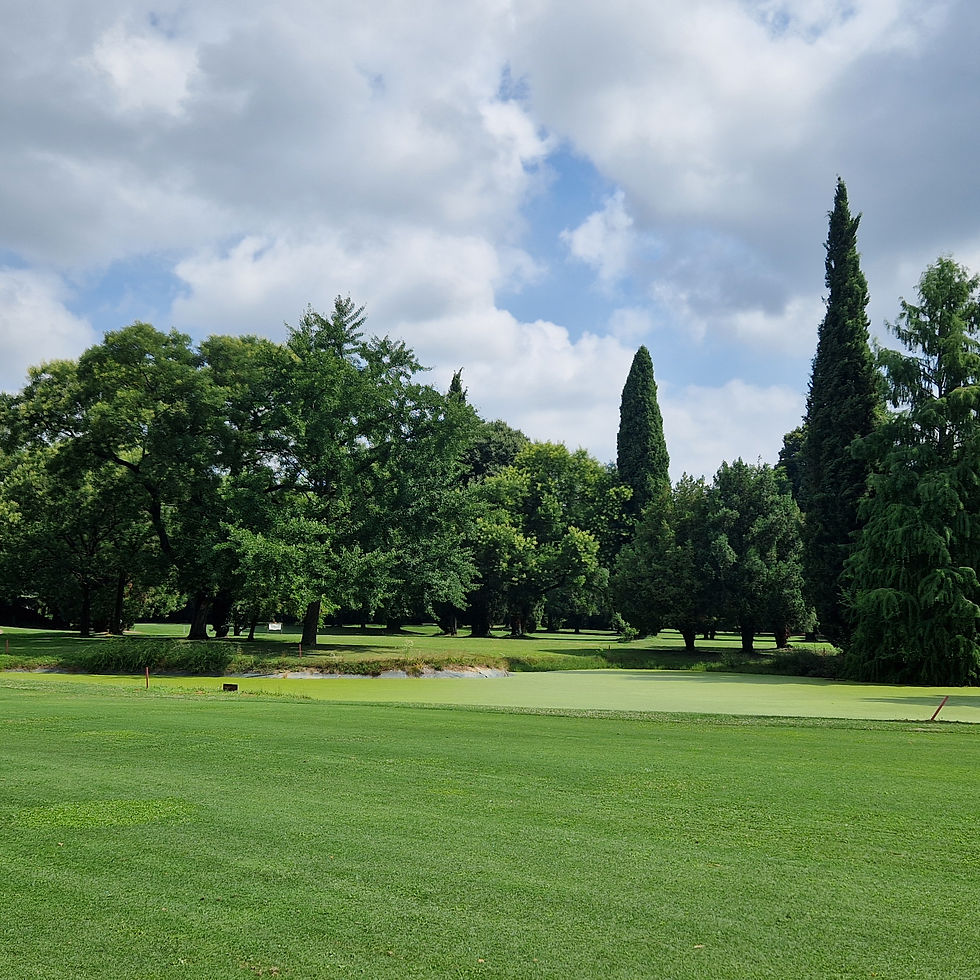 Golf della Montecchia-Venetien/Golf Italien-Golfurlaub-18Flags.at Golfplatzbeschreibung, Golfurlaub Italien, Italienische Golfplätze, 18flags, Golfblog, bunte Golfhandschuhe, Golfpoloshirt, Golfshirt, buntes Golf Poloshirt, Golf Blog,