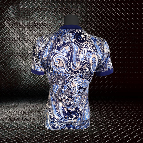 PAISLEY, gemusterte Poloshirts, bunte golf poloshirts, golfpolo, bunte golfpolos damen
PAISLEY, gemusterte Poloshirts, bunte golf poloshirts, golfpolo, bunte golfpolos herren
paisley-poloshirt-golf-damen-bunt-gemustert
gemusterte Poloshirts, bunte Poloshirts Golf,
Golfpolo damen Poloshirt, Golfshirt, fashion, colorfulgolf, bunte golfpolos, 18flags, 
gemusterte Poloshirts, bunte Golf Poloshirts,
Golfpolo damen Poloshirt, Golfshirt, fashion, colorfulgolf, bunte golfpolos, 18flags, paisley