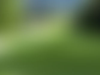 GC Adamstal Franz Wittmann (NÖ) Golfplätze Niederösterreich-Golfurlaub-Golf Österreich-18Flags.at