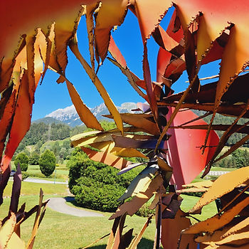 Golfurlaub, Golfurlaub Österreich, Golfurlaub Steiermark, 18FLAGS.at / 18 Flags.at / 18 Flags / 18Flags GC Schladming-Dachstein, Golfplatz Schladming, Golfclub Schladming, Golfen in der Steiermark, Golfurlaub Steiermark, Golfurlaub Schladming, Österreichische Golfplätze, Golfplatzbeschreibung GC Schladming, Leading Golf Course