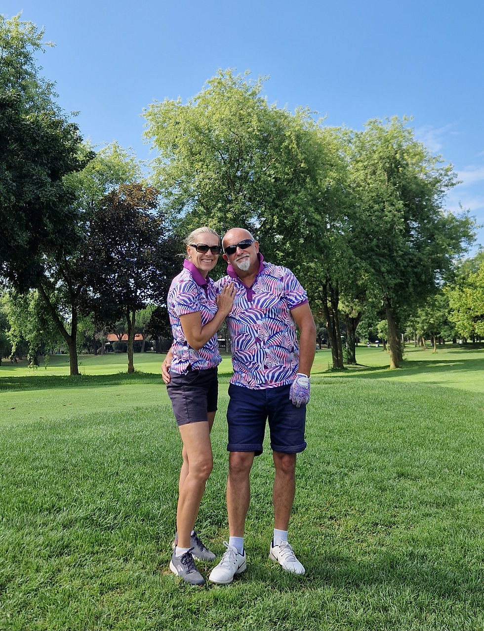 GC Lignano - Friaul Julisch Venetien / Golf Italien-Golfurlaub-18Flags.at Golfplatzbeschreibung, Golfurlaub Italien, Italienische Golfplätze, 18flags, Golfblog, bunte Golfhandschuhe, Golfpoloshirt, Golfshirt, buntes Golf Poloshirt, Golf Blog,