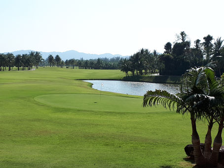 Mission Hills Phuket Golf Resort (THAI) Golfplätze Thailand-Phuket-Golfurlaub-Golf-18Flags.at