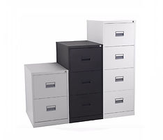 Screenshot 2023-04-12 at 12.05.53-3.jpg