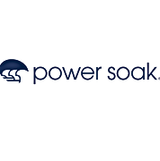 CONTINUOUS MOTION WAREWASHING SYSTEMS