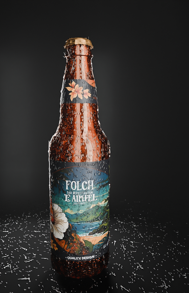 beer_almost.png