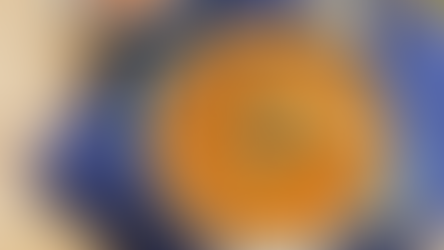 Rote-Linsen-Suppe mit Karotten