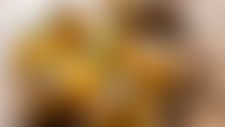 Ofenkartoffel mit Quark und regionalem Leinöl