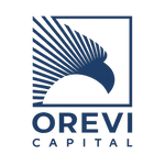 Orevi Capital (no background).png