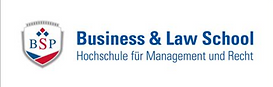 BSP Business School Berlin