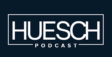 Huesch Podcast